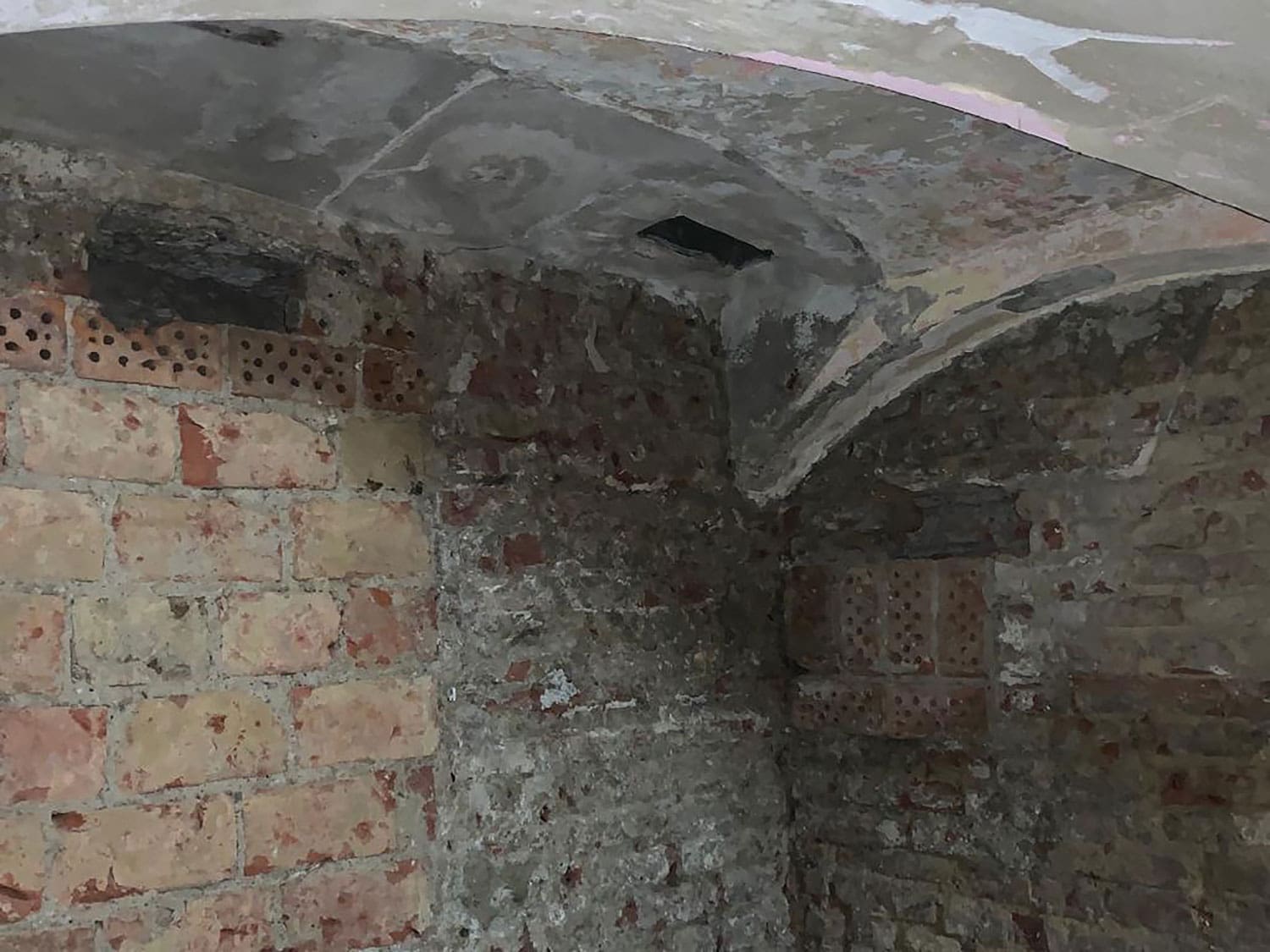 kellertrockenlegung erfahrungen kellertrockenlegung erfahrungen