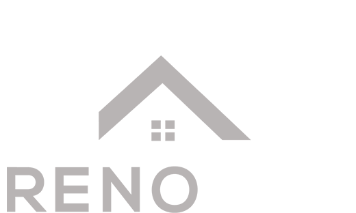 Renodry_Logo_RGB-meue-new feuchte wände firma